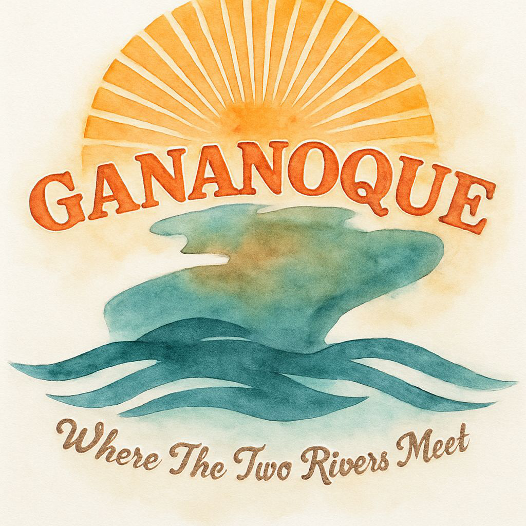 Gananoque