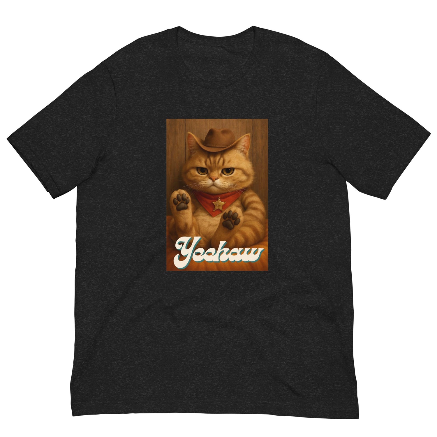 CATS!